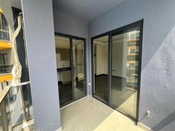 1+1  Most populer Residence of Mahmutlar Alanya 