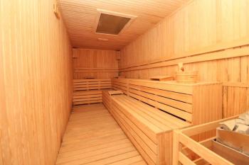 1+1 Stan na prodaju u Mahmutlaru – Blizu mora, potpuno namješten, odlična investicija!