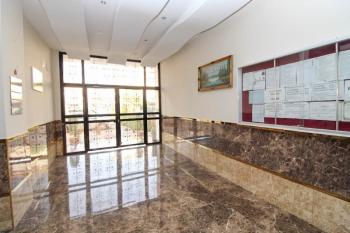 1+1 Stan na prodaju u Mahmutlaru – Blizu mora, potpuno namješten, odlična investicija!