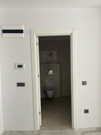  Kleopatra Plajı’na yakın modern 1+1 daire!,Moderan 1+1 stan blizu plaže Kleopatra!