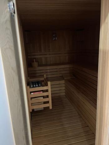  Kleopatra Plajı’na yakın modern 1+1 daire!,Moderan 1+1 stan blizu plaže Kleopatra!