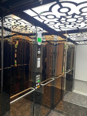  Kleopatra Plajı’na yakın modern 1+1 daire!,Moderan 1+1 stan blizu plaže Kleopatra!