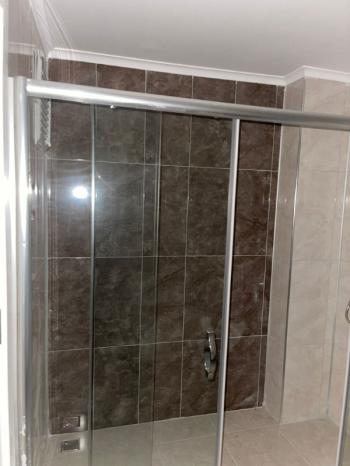  Kleopatra Plajı’na yakın modern 1+1 daire!,Moderan 1+1 stan blizu plaže Kleopatra!