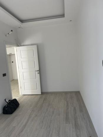  Kleopatra Plajı’na yakın modern 1+1 daire!,Moderan 1+1 stan blizu plaže Kleopatra!