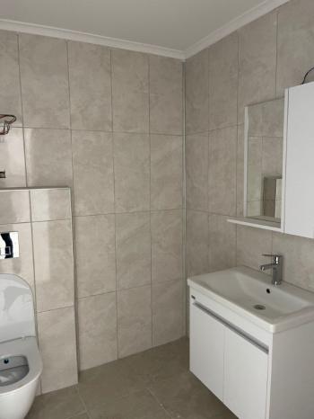  Kleopatra Plajı’na yakın modern 1+1 daire!,Moderan 1+1 stan blizu plaže Kleopatra!