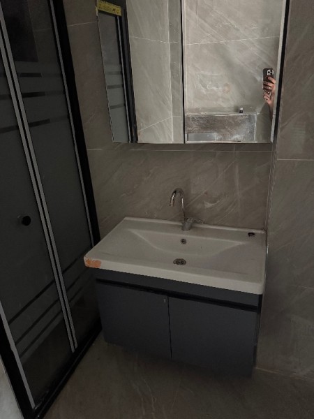 Alibeyköy Çarşı İçi 2+1 Güneş Gören Bahçe Katı Sıfır Satılık Daire