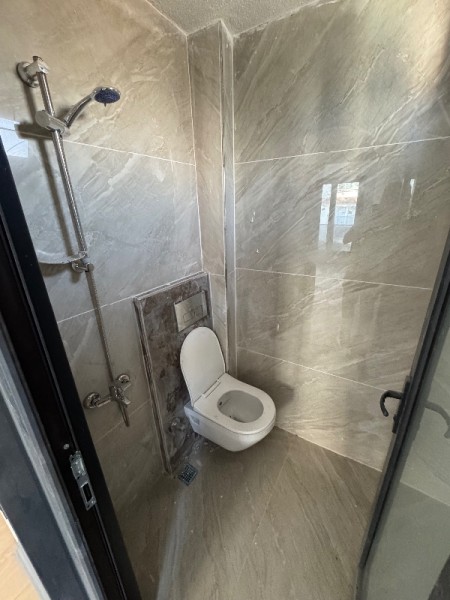 Alibeyköy Merkez’de Asansörlü 4+2 Sıfır Satılık Dubleks