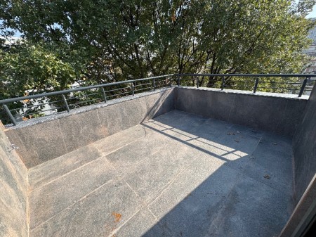 Alibeyköy Merkez’de Asansörlü 4+2 Sıfır Satılık Dubleks