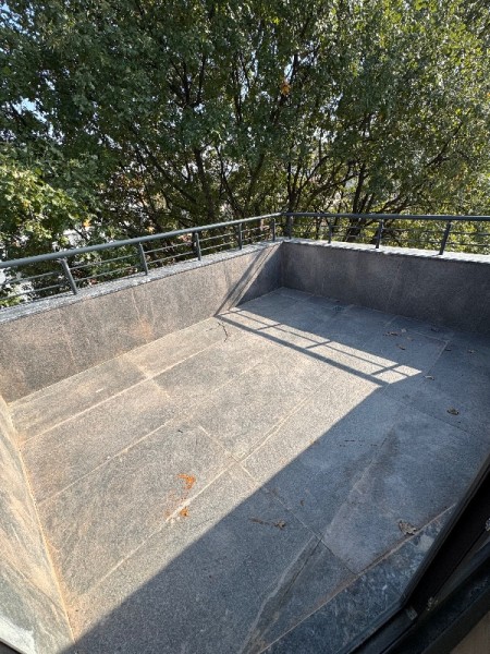 Alibeyköy Merkez’de Asansörlü 4+2 Sıfır Satılık Dubleks