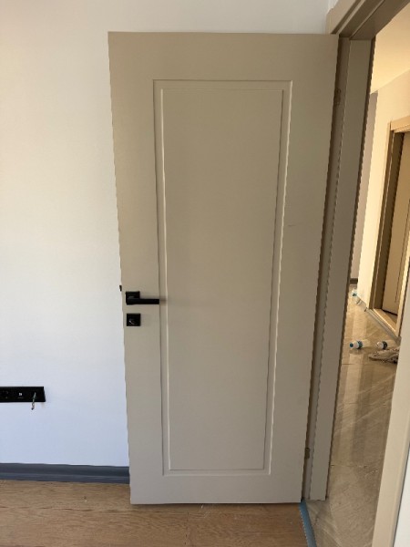 Alibeyköy Merkez’de Asansörlü 4+2 Sıfır Satılık Dubleks