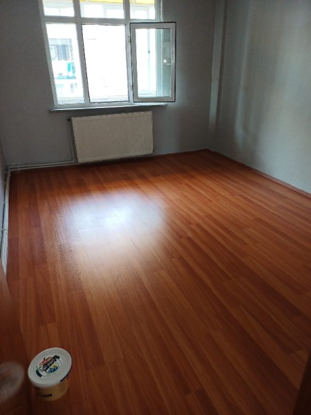 Yeşilpınar'da Metro'ya 5 Dk 90 m2 Balkonlu Kiralık Daire