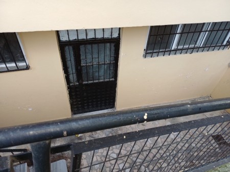 Yeşilpınar'da 100 m2 Tekstile Uygun Giriş Altı Kiralık Dükkan