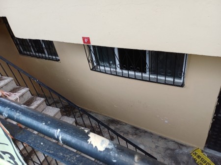 Yeşilpınar'da 100 m2 Tekstile Uygun Giriş Altı Kiralık Dükkan