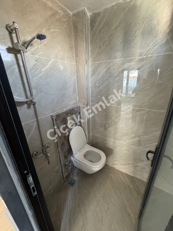 Alibeyköy Merkez’de Asansörlü 4+2 Sıfır Satılık Dubleks