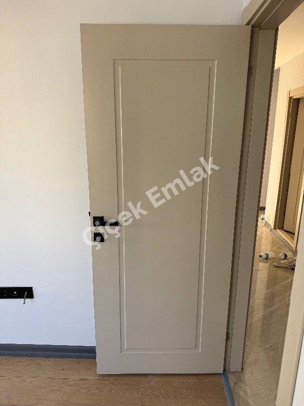 Alibeyköy Merkez’de Asansörlü 4+2 Sıfır Satılık Dubleks