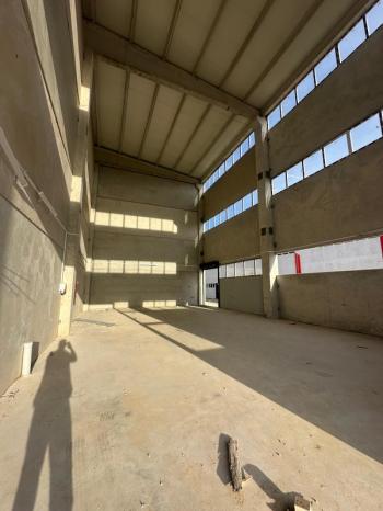 AFYON ÜÇOK EMLAKTAN ANKARAYOLU ÜZERİ SATILIK SIFIR DÜKKAN İŞYERLERİ