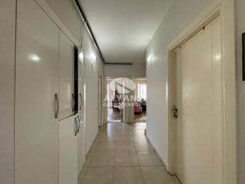 ALYANS'TAN HARİKA KONUMUYLA ELİT SİTE İÇERİSİNDE FERAH 4+1