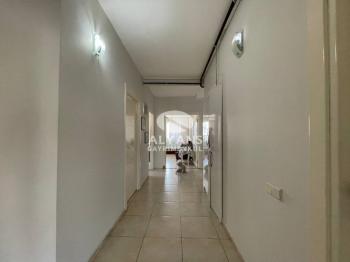 ALYANS'TAN HARİKA KONUMUYLA ELİT SİTE İÇERİSİNDE FERAH 4+1