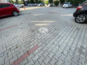 ALYANS'TAN HARİKA KONUMUYLA ELİT SİTE İÇERİSİNDE FERAH 4+1