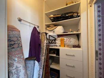 ALYANS'TAN HARİKA KONUMUYLA ELİT SİTE İÇERİSİNDE FERAH 4+1