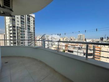 ALYANS'TAN HARİKA KONUMUYLA ELİT SİTE İÇERİSİNDE FERAH 4+1