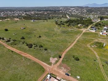 DİDİM DE  SATILIK İMARLI ARSA 340M2 ZÜMRÜTTEPENİN YANIBAŞINDA 