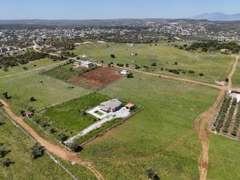 DİDİM DE  SATILIK İMARLI ARSA 340M2 ZÜMRÜTTEPENİN YANIBAŞINDA 