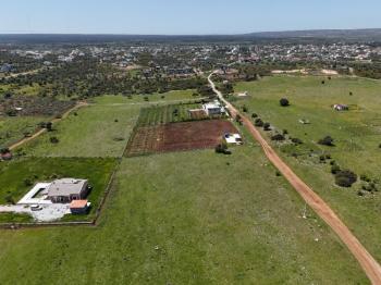 DİDİM DE  SATILIK İMARLI ARSA 340M2 ZÜMRÜTTEPENİN YANIBAŞINDA 