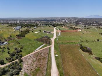 DİDİM DE  SATILIK İMARLI ARSA 340M2 ZÜMRÜTTEPENİN YANIBAŞINDA 