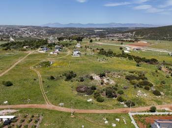 DİDİM DE  SATILIK İMARLI ARSA 340M2 ZÜMRÜTTEPENİN YANIBAŞINDA 