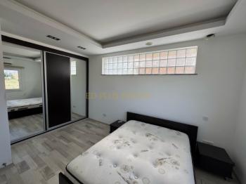 Lefkoşa Gönyeli'de Full Eşyalı Kiralık 2+1 Lux Daire 