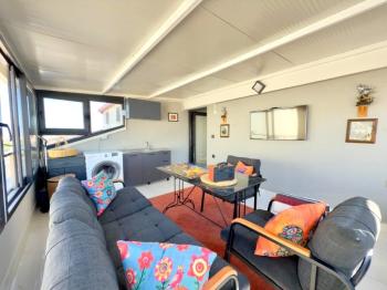 Didim Hisar Mahallesin'de Kaçırılmayacak Fırsat