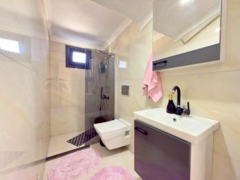 Didim Hisar Mahallesin'de Kaçırılmayacak Fırsat