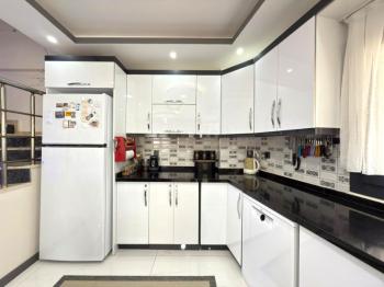 Didim Hisar Mahallesin'de Kaçırılmayacak Fırsat