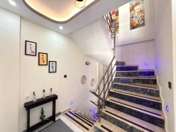 Didim Hisar Mahallesin'de Kaçırılmayacak Fırsat