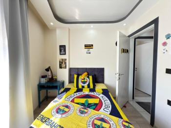 Didim Hisar Mahallesin'de Kaçırılmayacak Fırsat