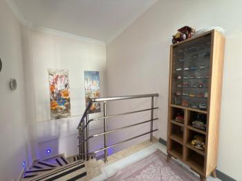 Didim Hisar Mahallesin'de Kaçırılmayacak Fırsat