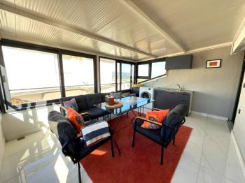 Didim Hisar Mahallesin'de Kaçırılmayacak Fırsat