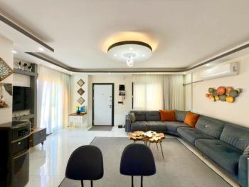 Didim Hisar Mahallesin'de Kaçırılmayacak Fırsat