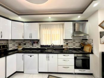 Didim Hisar Mahallesin'de Kaçırılmayacak Fırsat