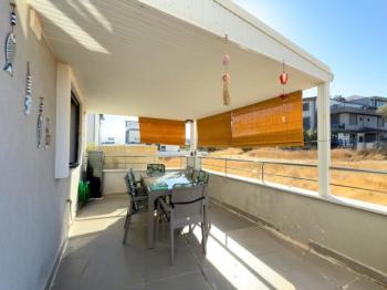 Didim Hisar Mahallesin'de Kaçırılmayacak Fırsat