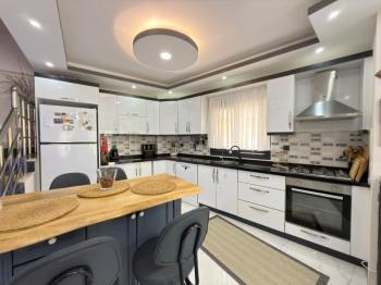 Didim Hisar Mahallesin'de Kaçırılmayacak Fırsat