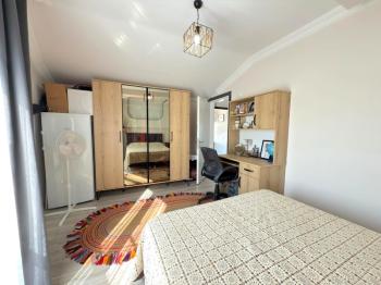 Didim Hisar Mahallesin'de Kaçırılmayacak Fırsat