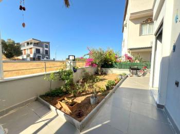 Didim Hisar Mahallesin'de Kaçırılmayacak Fırsat