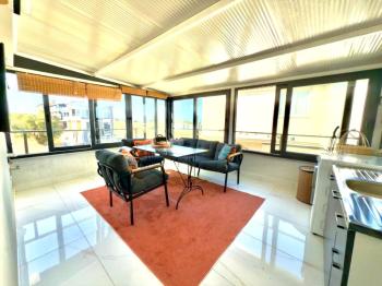 Didim Hisar Mahallesin'de Kaçırılmayacak Fırsat