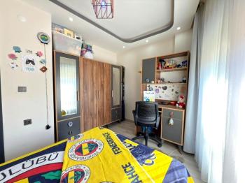 Didim Hisar Mahallesin'de Kaçırılmayacak Fırsat