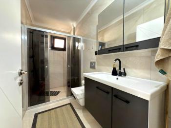 Didim Hisar Mahallesin'de Kaçırılmayacak Fırsat