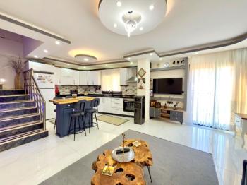 Didim Hisar Mahallesin'de Kaçırılmayacak Fırsat