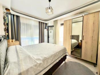 Didim Hisar Mahallesin'de Kaçırılmayacak Fırsat