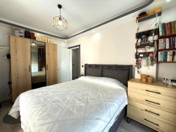 Didim Hisar Mahallesin'de Kaçırılmayacak Fırsat